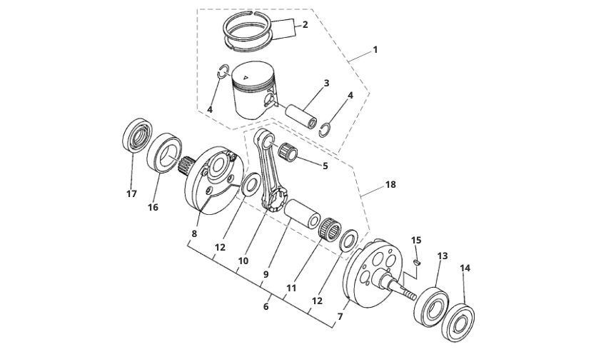 tIvWDJOArD_Vilebrequin - Piston.png